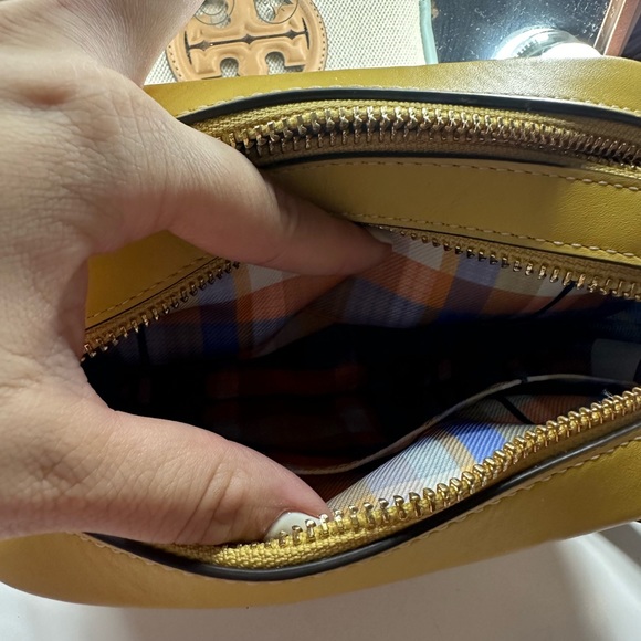 Sold - Picture 4 of 6